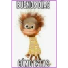 Variados    2 mov 13