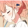 Anime Girls Mix 13