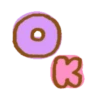 Kawaii Emoji 17