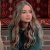 Sabrina Carpenter2  Mov 15