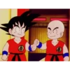 Goku niño  MOV 17