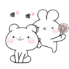 Cute mixed 2  (mov) 22