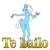 unicornia ᥫ᭡.mov 13