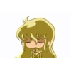 Caballeros del zodiaco Mov 13