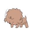 Cute Doggies   (mov) 13