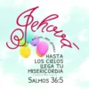 Textos biblicos 16