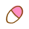 Kawaii Emoji 14