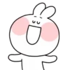 Happy Bunny 1   Mov 10