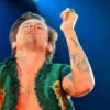 ️Harry Styles Mov  ️ 11