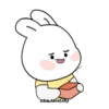 Bunny JanjanMovi 11