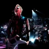 Metallica  Mov 14