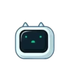 Робот-кошка 10