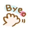 Kawaii Emoji 15