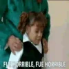 La Familia Peluche 11