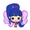 Winx Club 1 Movi 14