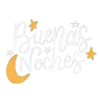 Buenas noches .Mov 18