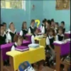 La Familia Peluche 12