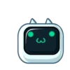 Робот-кошка 11