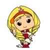 Winx Club 1 Movi 16