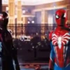 SPIDER MAN .MOV 15