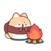Un Perrito 13