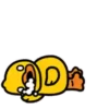 DUCKS 2  .ɱσʋ 9