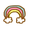 Kawaii Emoji 18