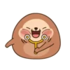 Cute babies 4 (mov) 15