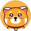 ️Chay dog orange   MOV 9