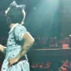 ️Harry Styles Mov  ️ 12