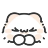 ● Myao Emoticons Mov. ● 19
