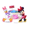 ️  Mickey y Friends 2.MOV 19