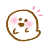 Kawaii Emoji 20
