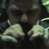 Metallica  Mov 15