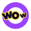 Wow  Omg   (Mov) 9
