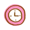 Kawaii Emoji 19
