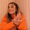Lola Índigo  Mov 19