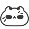 ● Myao Emoticons Mov. ● 20
