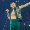 ️Harry Styles Mov  ️ 13