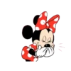 ️  Mickey y Friends 2.MOV 20