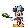 ️  Mickey y Friends 2.MOV 21