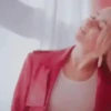 Sabrina Carpenter  Mov 17