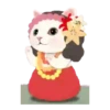2Gato tierno mov 15