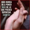 Variados    2 mov 15