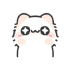 ● Myao Kawaii #2 Mov. ● 16