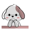 Cute Puppy 4  .MOV 16