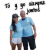 Yayo 22