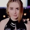 Sabrina Carpenter  Mov 18