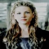 Lagertha Vikings 17
