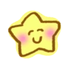 Kawaii Emoji 16